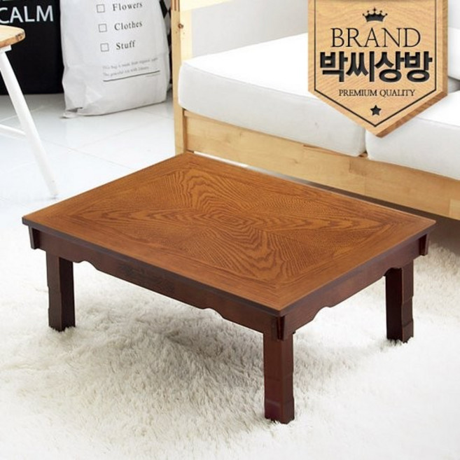 6인접 무전 4단 메이플 모자이크 2-3인용