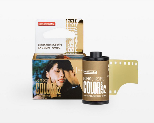 柯達 KODAK F8 全格相機 可換底片 傻瓜相機 含發票, 樂魔 ’92 ISO400 36張, 1個