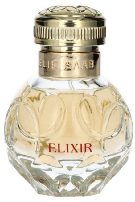 Elie Saab Elixir Eau de Parfum, 30 ml - 쿠팡