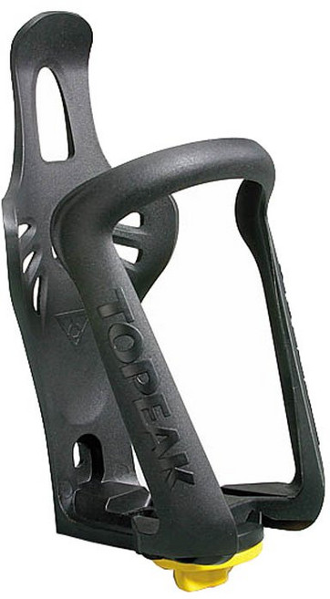 토피크(TOPEAK) 모듈러 케이지 EX 블랙 WBC03400
