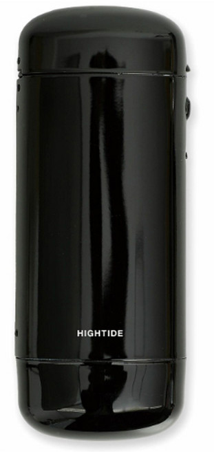 하이타이드 HIGHTIDE 스틸 안경 선글라스 하드 케이스