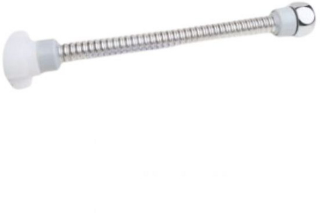 수도애F15 세면대용 연결호스 (주름관), 수도애F15 연결호스 20cm(주름관)