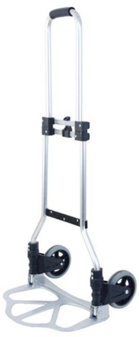알루미늄접이식핸드카트 SMFT60 jjj*7116bK, 1