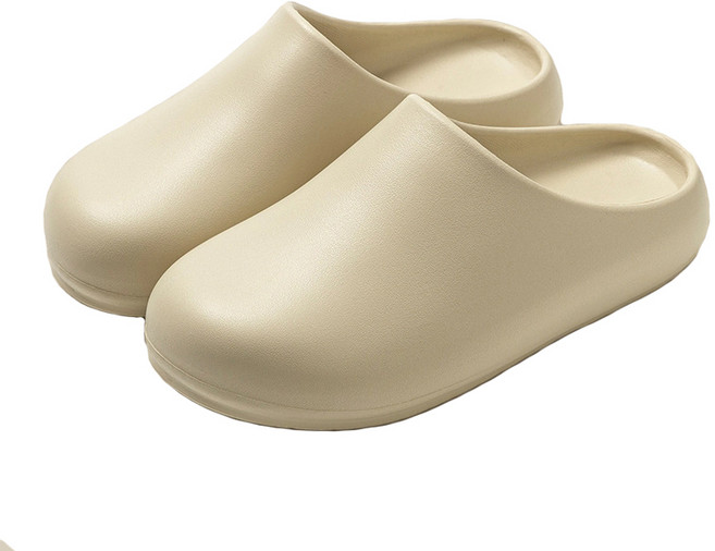 곰돌이샵 남녀공용 데일리 EVA 블로퍼 슬리퍼