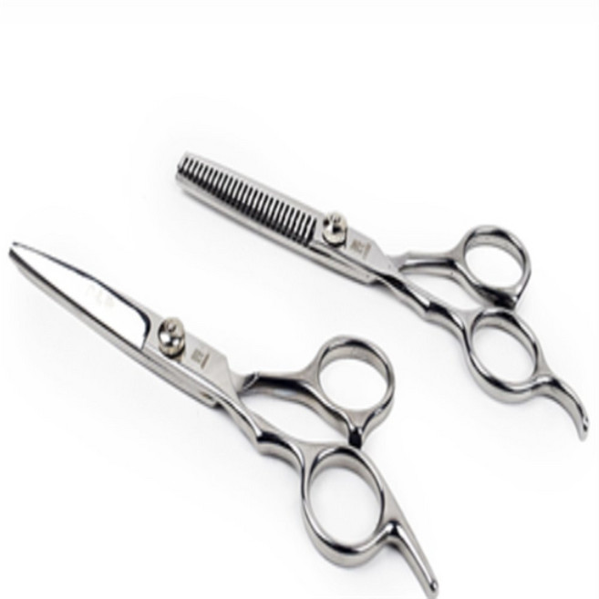 모두다모아 헤어 가위 커트가위 미용실가위, 컷팅가위 SIZ001