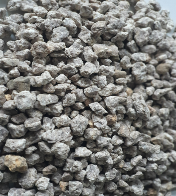 세척마사토 중립5kg 소포장, 5kg, 1개