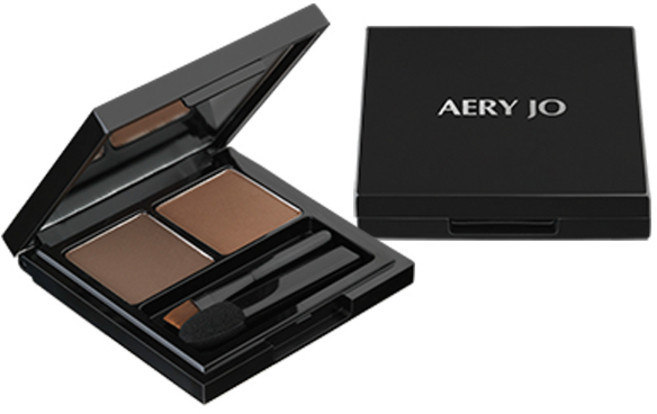 듀오아이브로우, 1개