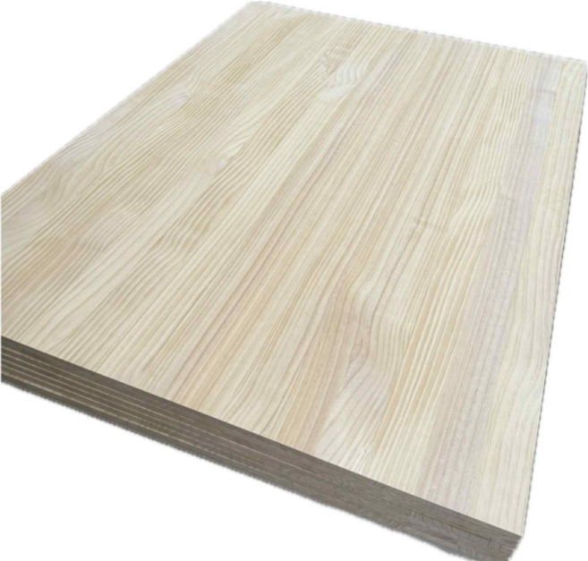 柏新木業 A級松木直拼板, 1個, 60*45(不能超取 请选宅配)