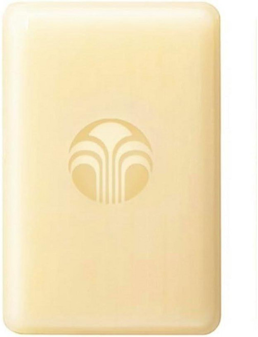 뉴스킨 NU SKIN 바디바 천연 약산성 비누 03110353 - 자몽향 (일본 발송)