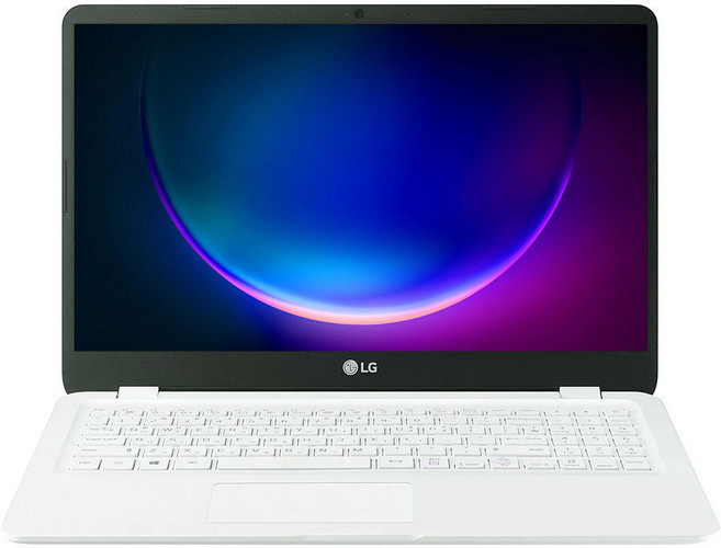 LG전자 울트라북 15U50N i5-10210U/16G/NVMe SSD 256G+HDD500G/윈11 FHD 15.6인치 노트북, LG전자 15U50N, WIN11 Home, 16GB, 756GB, 화이트