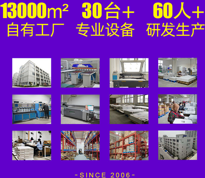磁吸海報框展示框 胡桃木 A5 橫豎通用