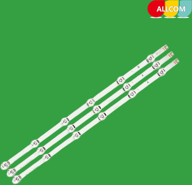 LG 32인치 TV 수리 백라이트 32LB555B