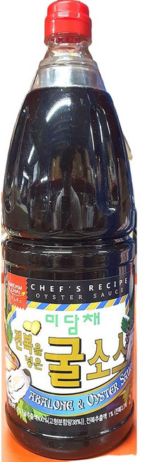 대상 옥수수 전분 22kg 분말, 1개