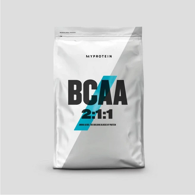 마이프로틴 BCAA 2:1:1 500g 콜라, 1개 - 쿠팡