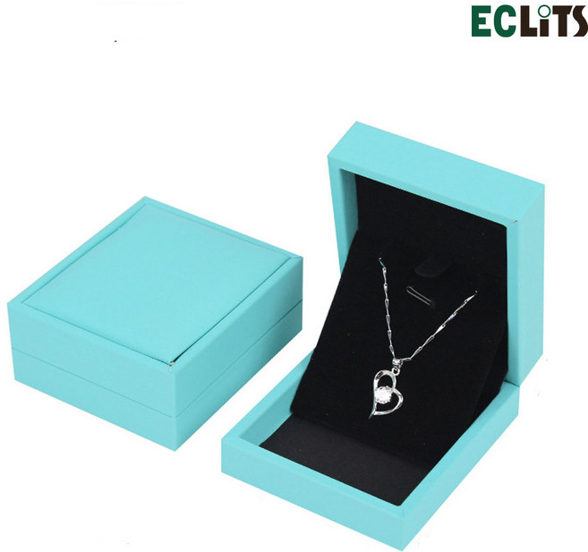 에클리츠 쥬얼리 케이스 악세사리 반지 팔찌 목걸이 보석함