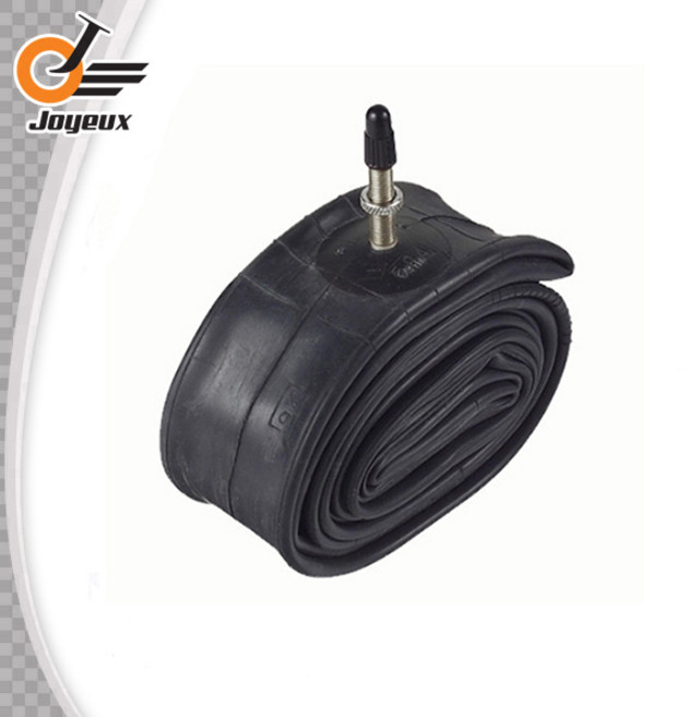 흥아 700X28/32C 하이브리드용 자전거튜브 프레스타 40/60/80mm, 1개