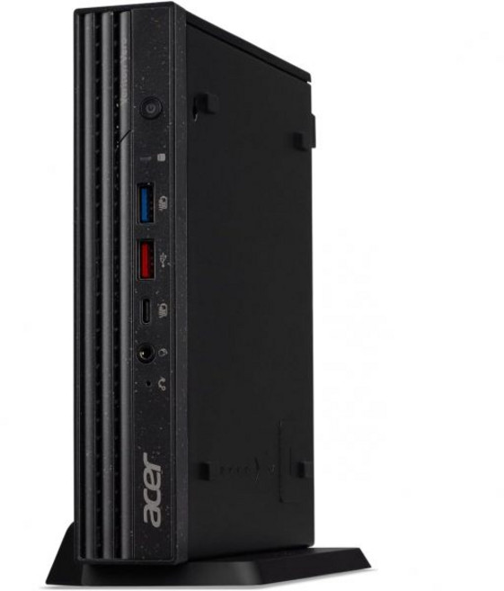 Acer Veriton Vero Mini VVN4690GT-I716G1 데스크톱 | 인텔 코어 i7-12700T | 16GB DDR4 | 1TB PCIe 4.0 SSD | Wi, Acer Veriton Vero Mini VVN4690