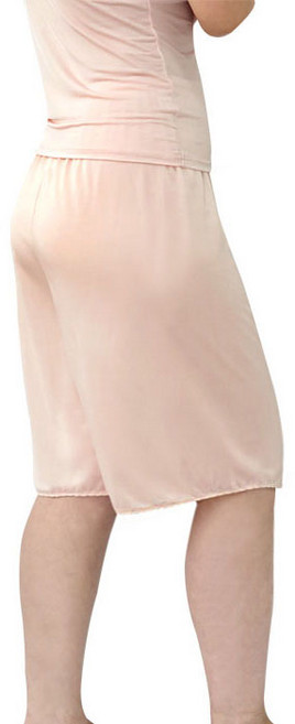 모띠마마 풍기인견 속바지