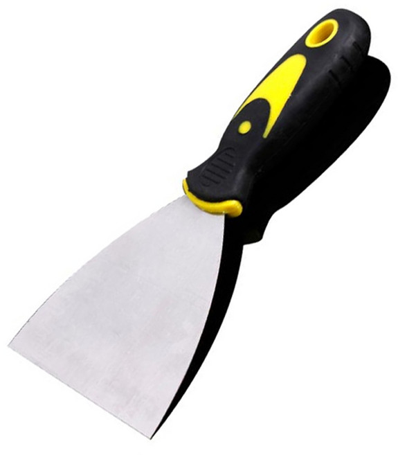 리빙앤랩 냉동고 스텐 성에 제거기 얼음 서리 제거 도구, 1개