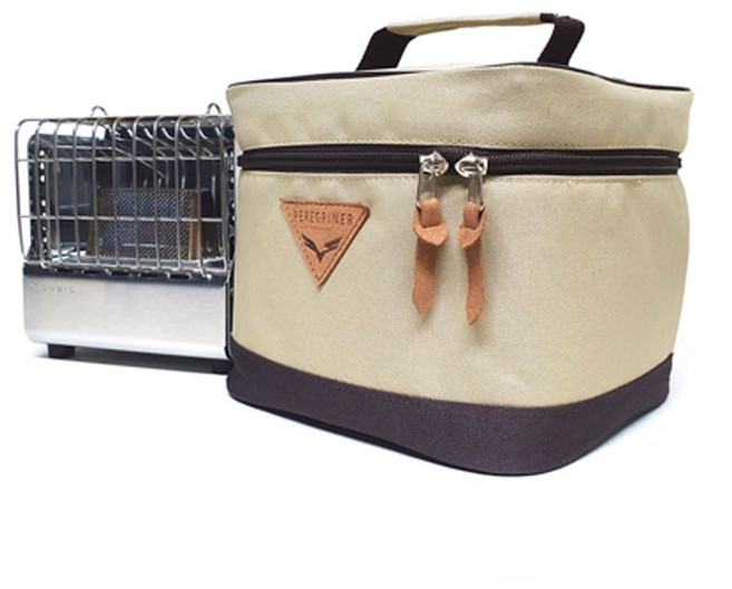 페레그리너 큐빅히터 전용가방만판매