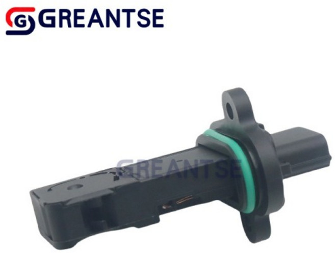 12671625 2016-2019 Buick Cascada Encore Chevrolet Cruze Trax 1.4L 용 질량 공기 센서 미터 MAF