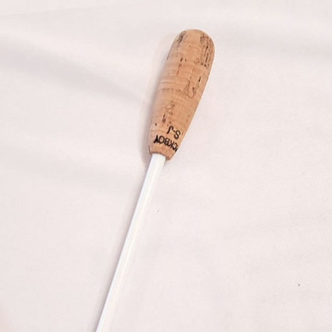 픽보이(PICKBOY) 지휘봉 FTS-150J, 1개