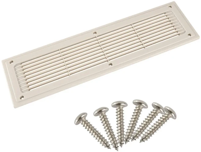 캐러밴 모터홈 트레일러 측면 에어 벤트 팬 RV 환기 캠퍼 해양 액세서리 12V