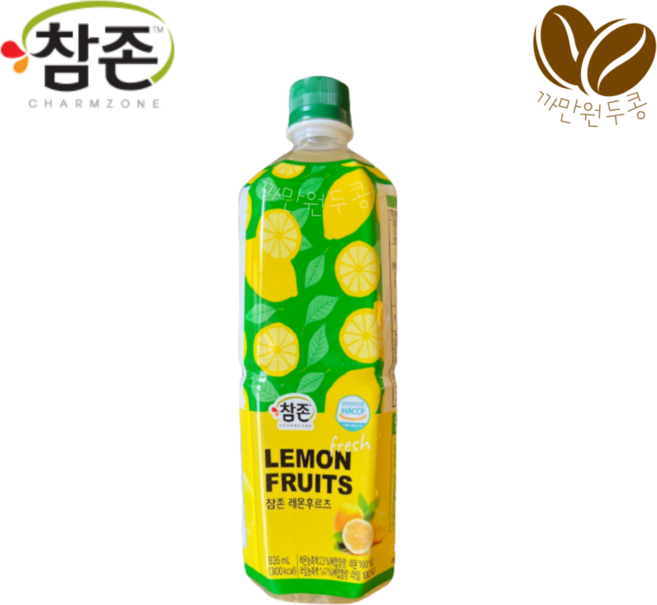 참존식품 원액 22종 선택가능, 835ml, 1개