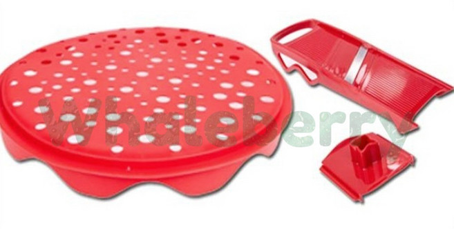 실리콘 수제칩메이커 야채썰기 아이들간식 당근채썰기 간편한간식 야채건조망 채썰기