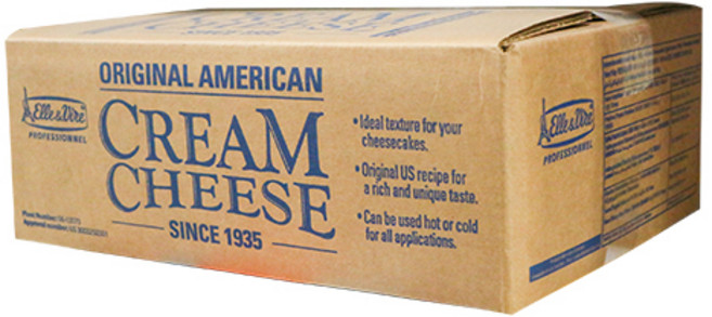 선인 엘레비르크림치즈 13.6kg