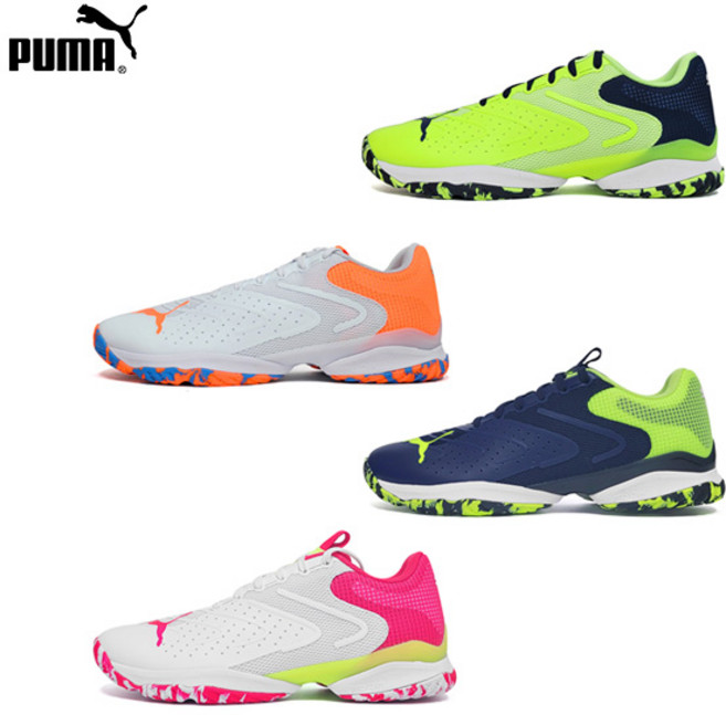 솔라어택 RCT 남여 테니스화 10694703/04/06/05, 화이트핑크_10694705, 235, 화이트핑크_10694705, 1개