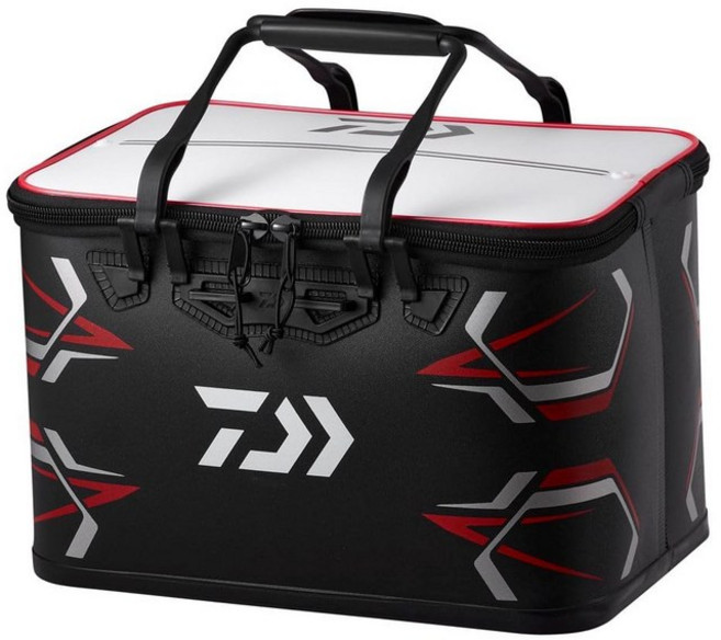 [DAIWA] 바칸 24PV S바칸 FH(F) 08510197 블랙
