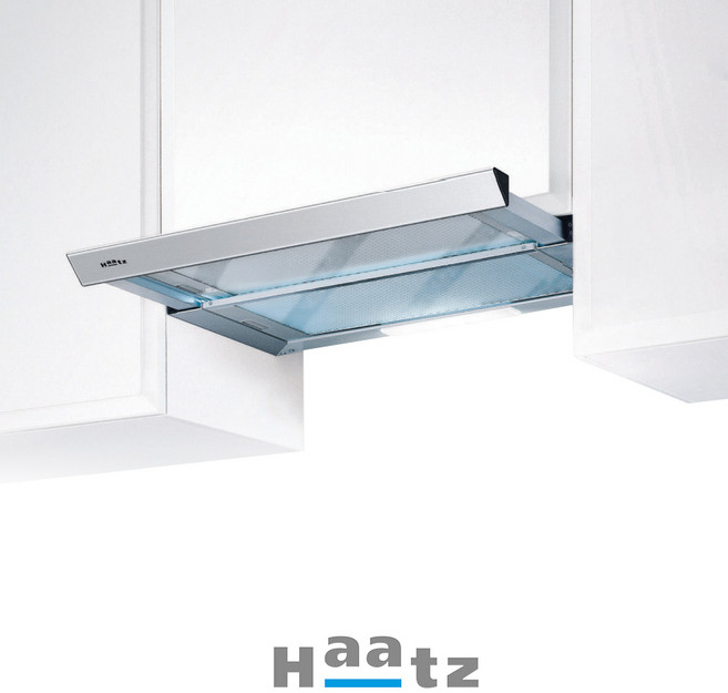 하츠 뉴빌트인 NBH280 800 슬라이드 후드 가스레인지후드 자가설치, 설치요청(설치비 별도)