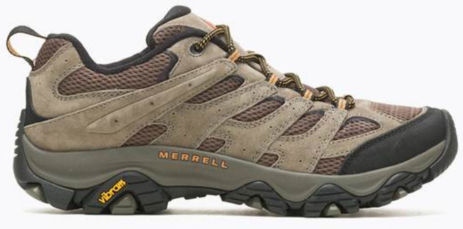 머렐 MERRELL 남성 모압 3 M26A1-MLC004WAN 414361