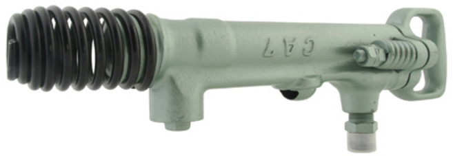 MMM 에어콜픽해머 CA-7 26_(1EA), 1개