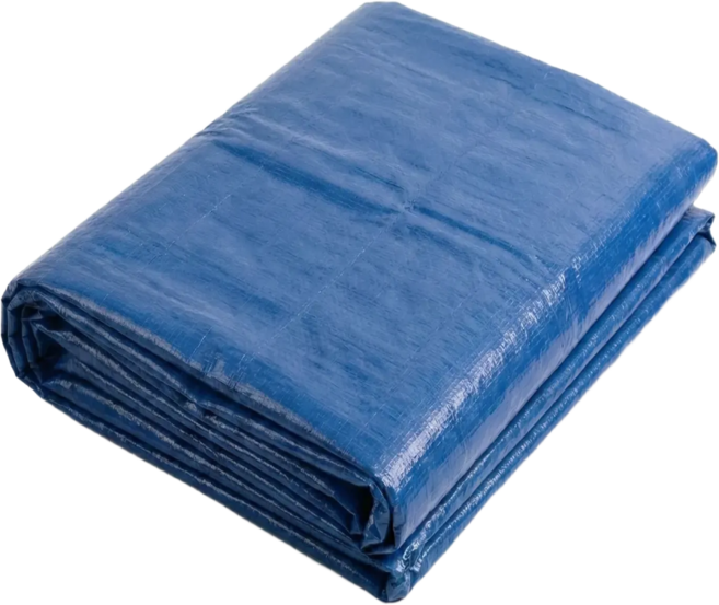 D.S 천막지 방수 천막(250g) 10M*10M 고급지