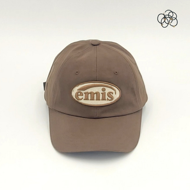 [국내매장판] 이미스 xxxxxx