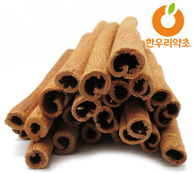 시나몬스틱 계피스틱 막대계피, 시나몬스틱(막대계피)300g, 1개, 300g