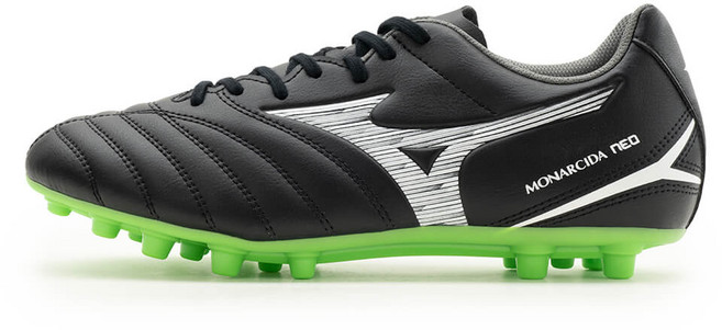 미즈노 모나르시다 네오 3 셀렉트 AG(P1GA252602)