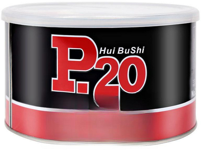 자동차 퍼티 판금 도장 차량 빠다 페이스트 수리 빠데, 4kg 판금 포함 베이비나, 1개