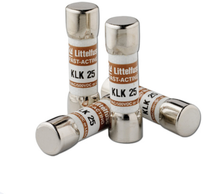 0KLK004.T [F4A 38mm 600Vac 500Vdc FastActing속단FUSE휴즈퓨즈파워휴즈리틀휴즈], 1개정품, 1개