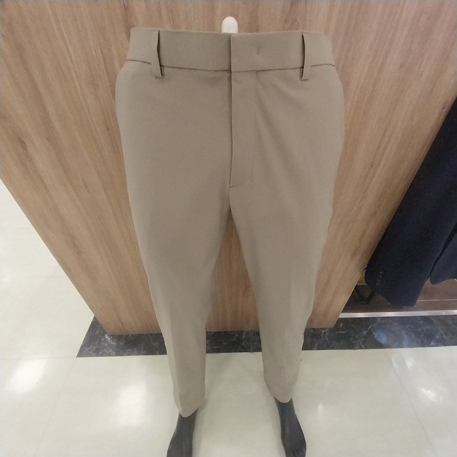 인디안 by (주)세정 트레몰로 빅세일 초초특가 여름 초가을 이쁘고 맵시나는 허리가편안한 허리 밴드 스판짱짱 남자 바지