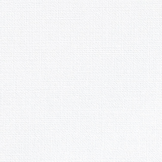 만능 풀바른벽지 장폭합지 벽지 폭93cm 45242-1 화이트