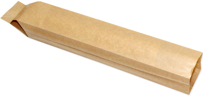 롱츄러스봉투, 1세트, 100개