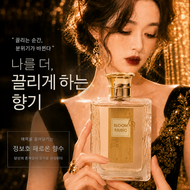 여름향수 여자가좋아하는남자향수 명품향수 40대남자향수 페로몬 향수 우디향 리치앤위스키 지속력좋은향수 니치향수, 1개, 100ml