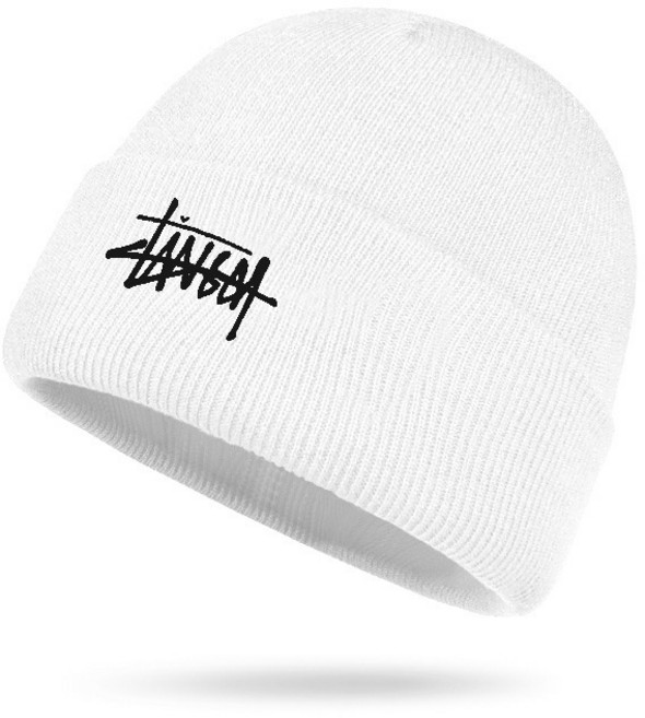 빅사이즈 대두 비니 남녀공용 얼굴 작아보이는 가을 겨울 니트모자