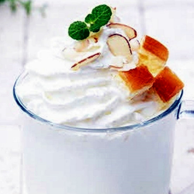 치즈베이스 진한 풍미 음료 디저트 분말 홈카페 800g