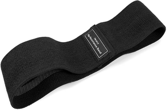 이샵 오다리 휜다리 교정 밴드 스쿼트밴드 무릎 스트랩 자세