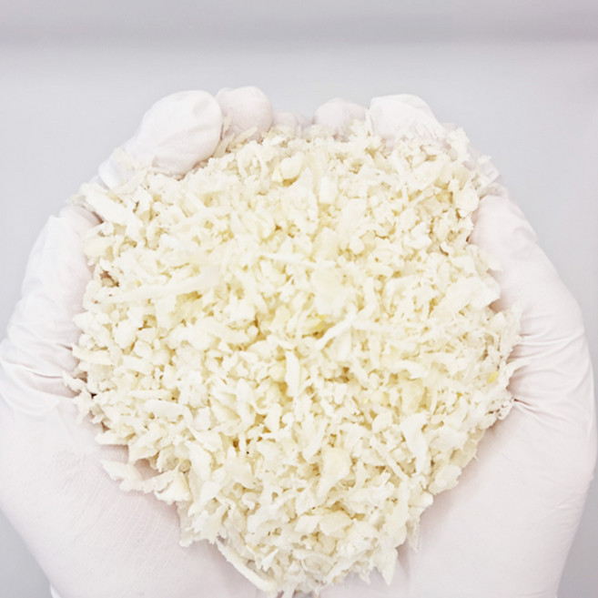 이건어때 진미채 파지 떡가루 1kg, 1개