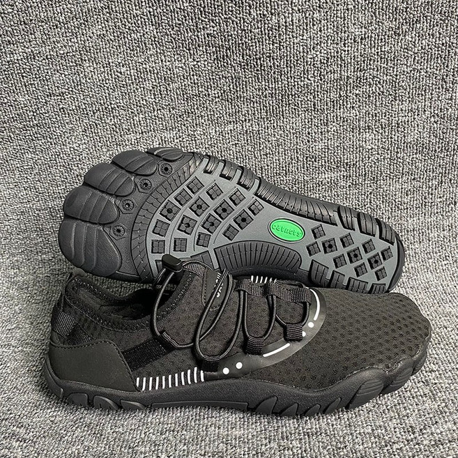 리프터 클래식 역도화 헬스화 크로스핏화 헬스 파워리프팅 신발 필라테스 요가 제니 운동화